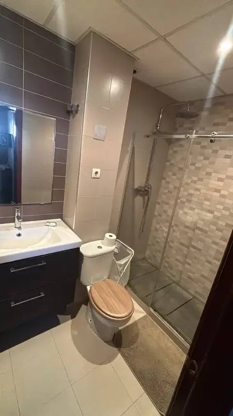 Casa 120 m² a Pizarra