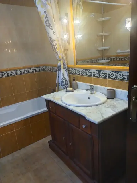 Casa de 120 m² a Chiclana de la Frontera