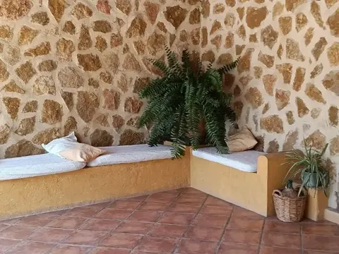 Casa 319 m² a Agost
