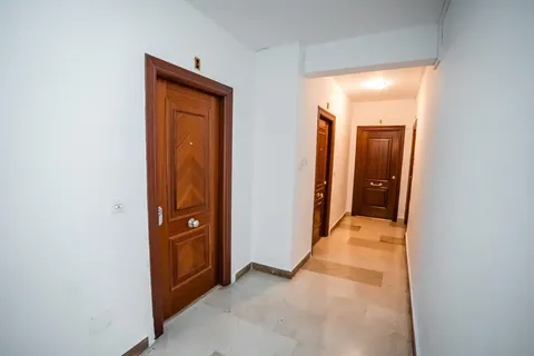 Zimmer zur Miete, Granada