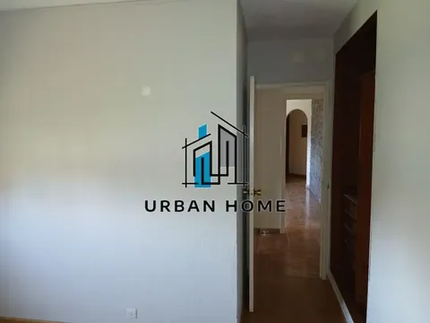 Appartamento 88 m² a León