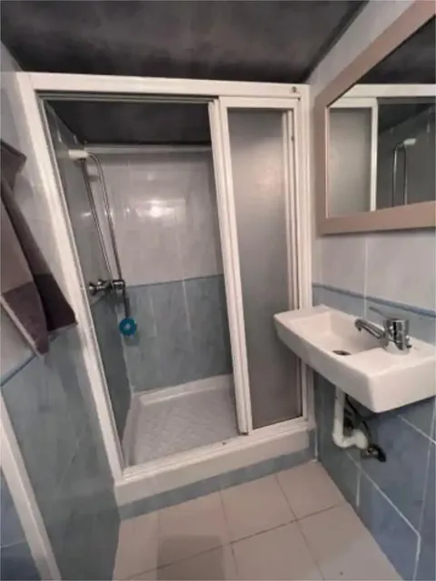 Pis de 48 m² a Madrid