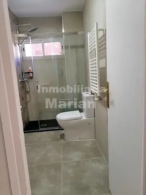 Pis de 75 m² a Aranda de Duero