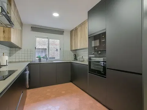 Habitació de lloguer, Logronyo