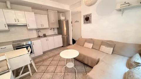 Pis de 40 m² a Calafell