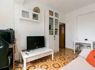 Pis de 70 m² a Granada (2/26)