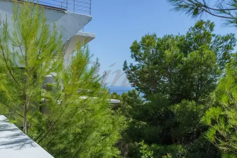 Casa de 397 m² a Altea