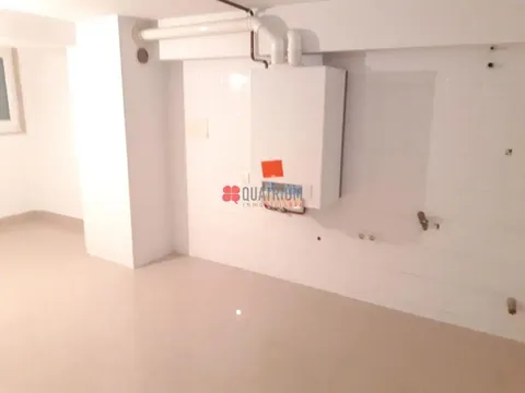 Appartamento 250 m² a Santiago de Compostela