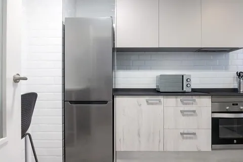 Pis de 171 m² a València