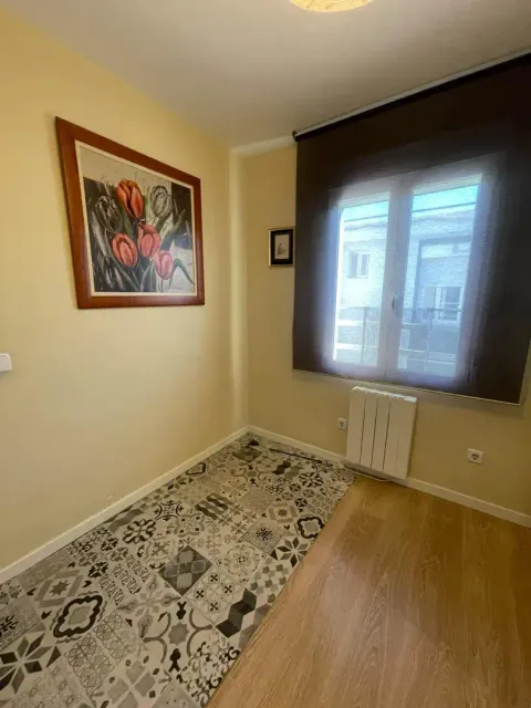 Pis de 70 m² a Móstoles