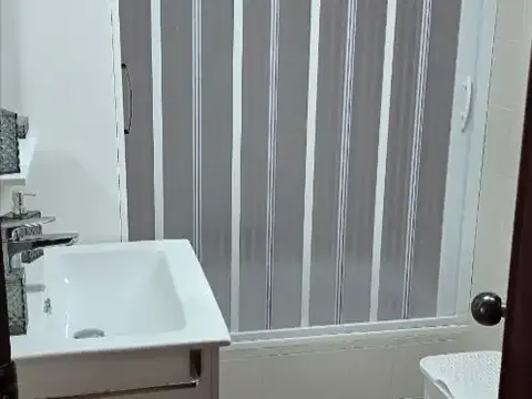 Pis de 31 m² a Valverde de la Virgen