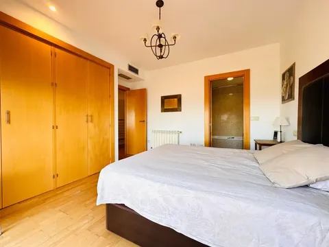 Casa 251 m² a Granada