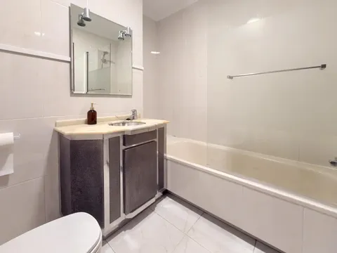 Pis de 124 m² a Oroso