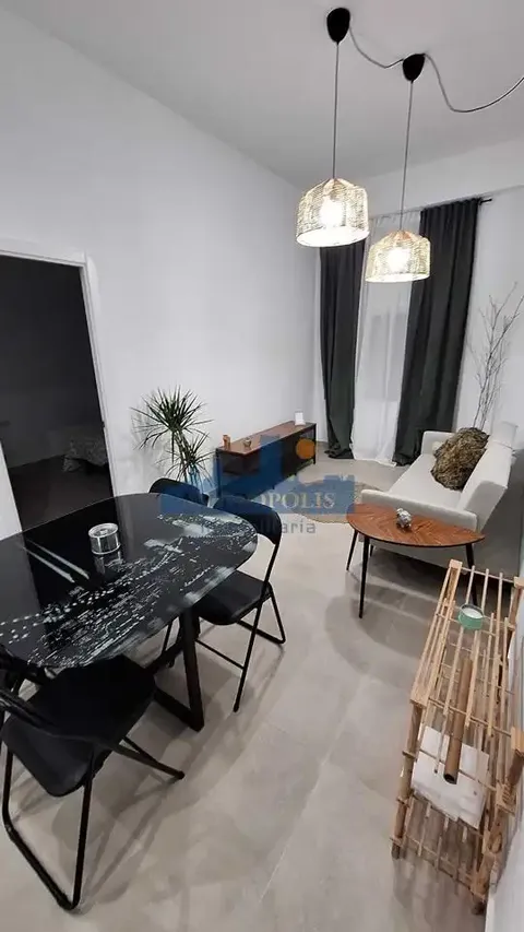 Pis de 65 m² a Borriana