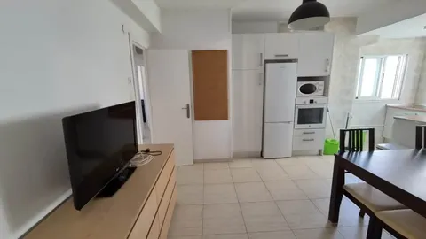Pis de 73 m² a Salamanca