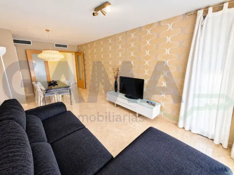 Flat 129 m² in Carcaixent (2/26)