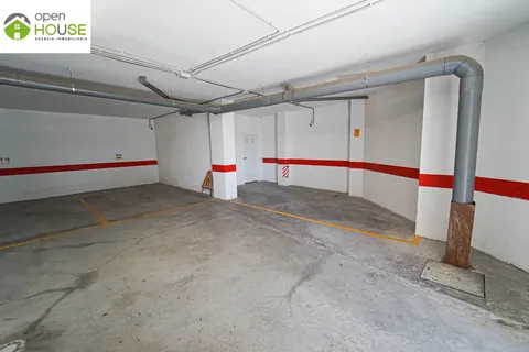 Pis de 91 m² a Güéjar Sierra