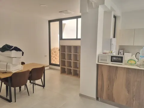 Pis de 85 m² a Manacor