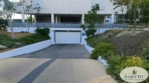 Pis de 91 m² a Múrcia