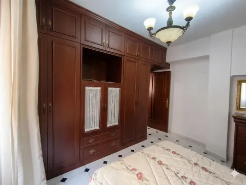 Wohnung 74 m² in Almería