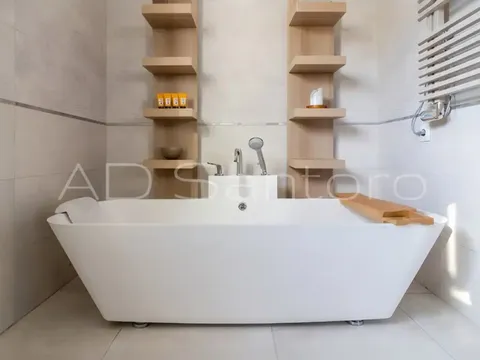 Casa de 350 m² a Sant Pere de Ribes