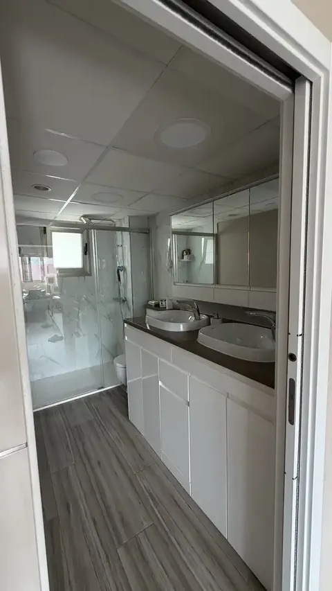 Pis de 55 m² a Agüimes