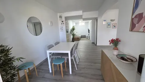Appartement 80 m² à San Bartolomé de Tirajana