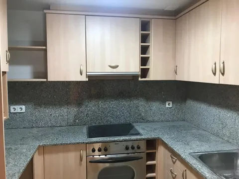 Appartamento 60 m² a Vic