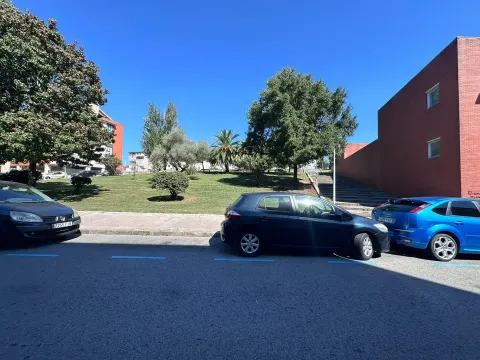 Pis de 55 m² a Santander