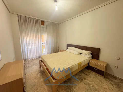 Pis de 110 m² a Ciudad Real