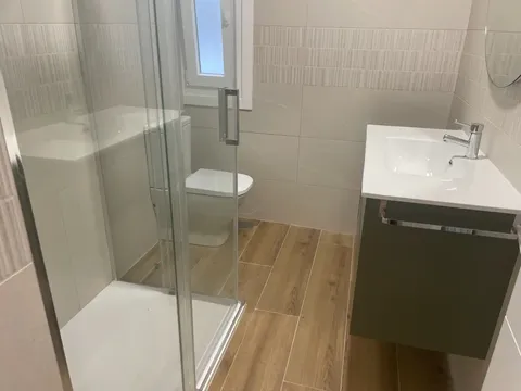 Pis de 90 m² a Vigo