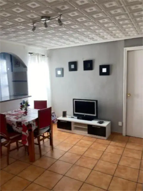 Flat 84 m² in Elx / Elche