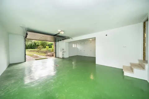 Casa 398 m² a Madrid