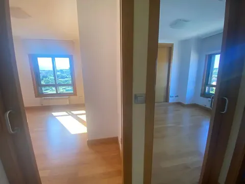 Pis de 75 m² a Pontevedra