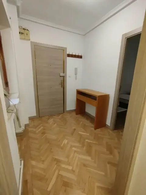 Pis de 122 m² a Àvila