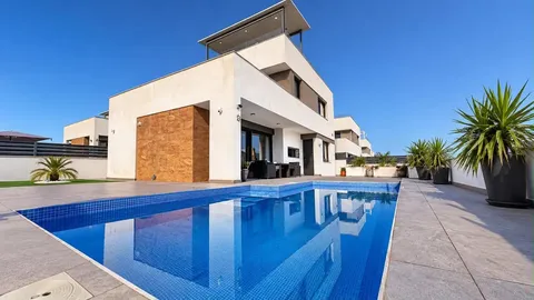 Maison 150 m² à Orihuela