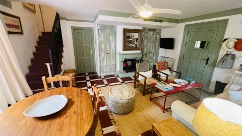 Appartement 150 m² à Marbella (4/37)