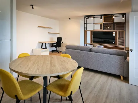 Pis de 60 m² a Santa Cruz de Tenerife