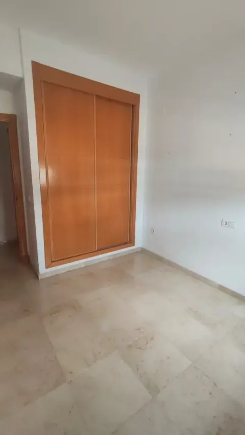 Pis de 110 m² a Benalmádena