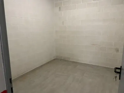 Pis de 85 m² a Estepona