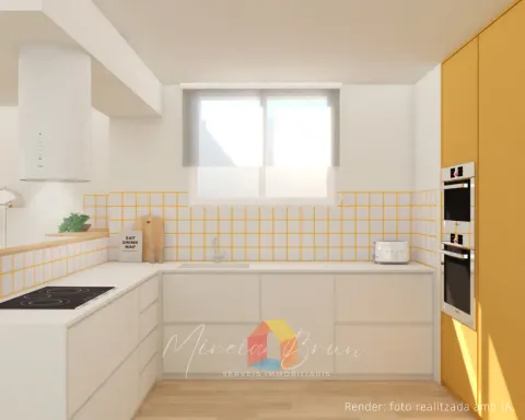 Appartamento 120 m² a Tona