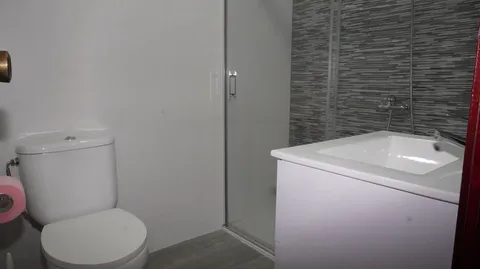Pis de 100 m² a Motril