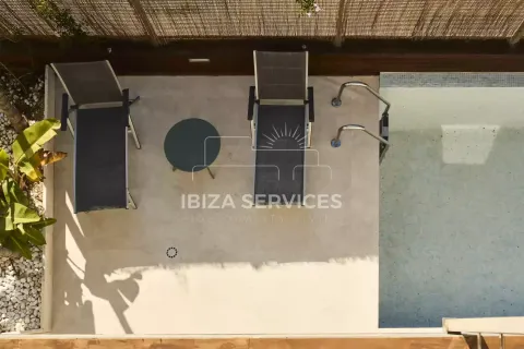 Haus 250 m² in Santa Eulària des Riu