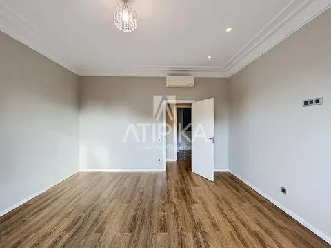 Pis de 217 m² a Barcelona