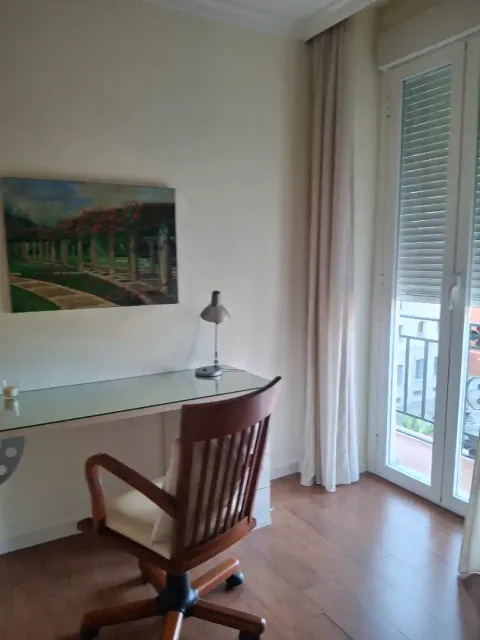 Квартира 130 м² в Се́уте
