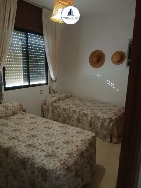 Casa de 119 m² a Almeria