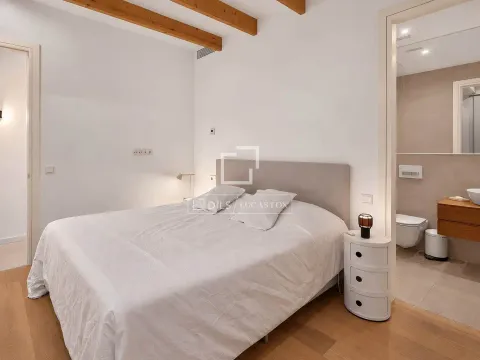 Pis de 60 m² a Palma