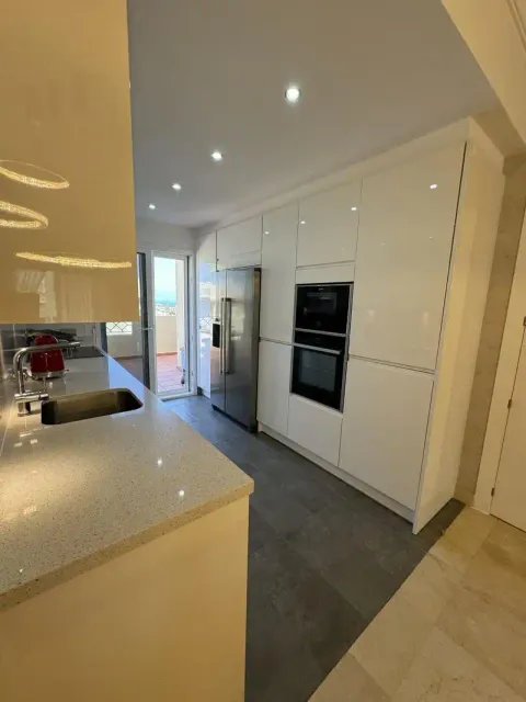 Appartamento 158 m² a Estepona (3/31)