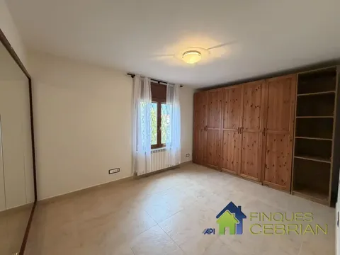 Casa de 154 m² a Alella