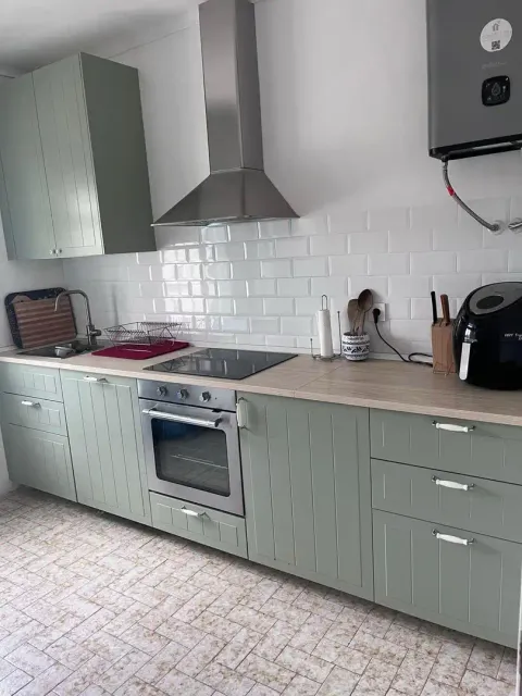 Casa de 120 m² a Torrox
